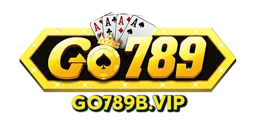 go789b.vip