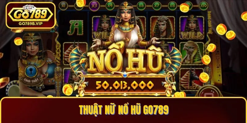 Nhiều thuật ngữ các tay chơi nên nhớ Nhiều thuật ngữ các tay chơi nên nhớ